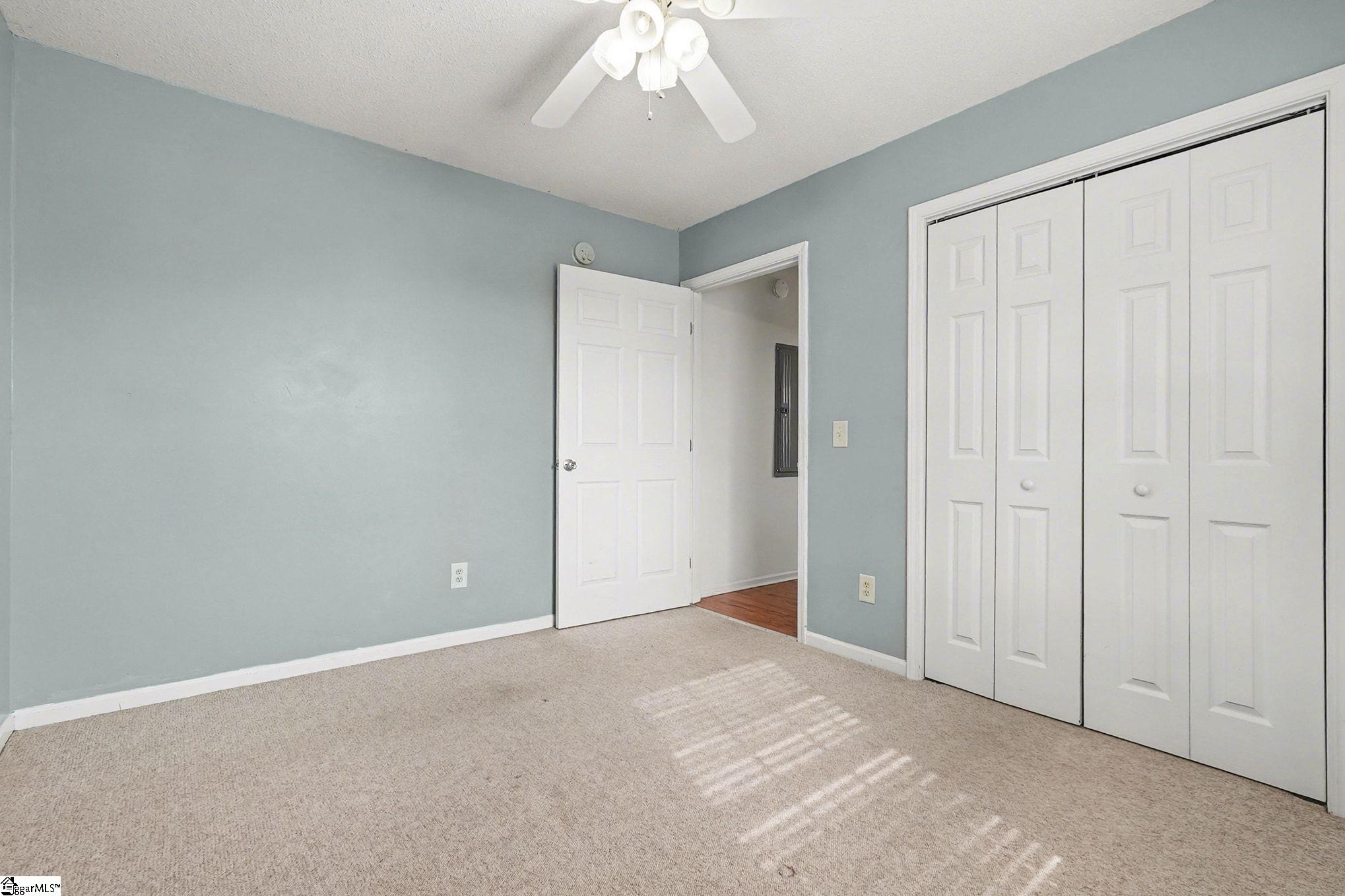 121 Bridgewater Road Pickens, SC 29671 - Photo 24 of 36