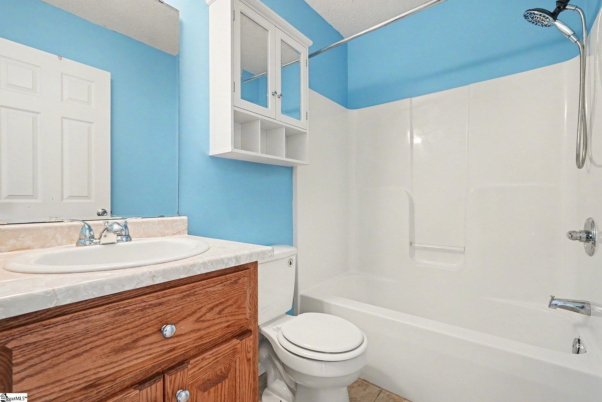 121 Bridgewater Road Pickens, SC 29671 - Photo 26 of 36