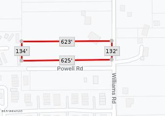 Screen Shot 2022-12-16 at 11.05.36 PM