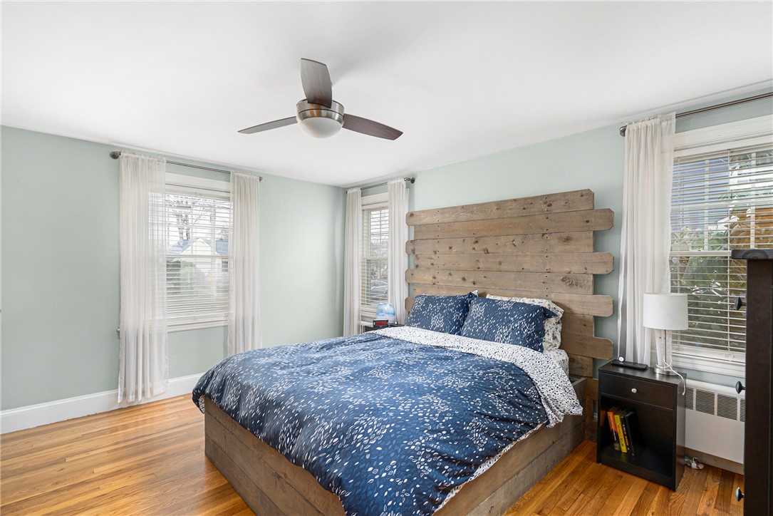 19 Bryant Road Cranston, RI 02910 - Photo 14 of 30 Gallery Image 14