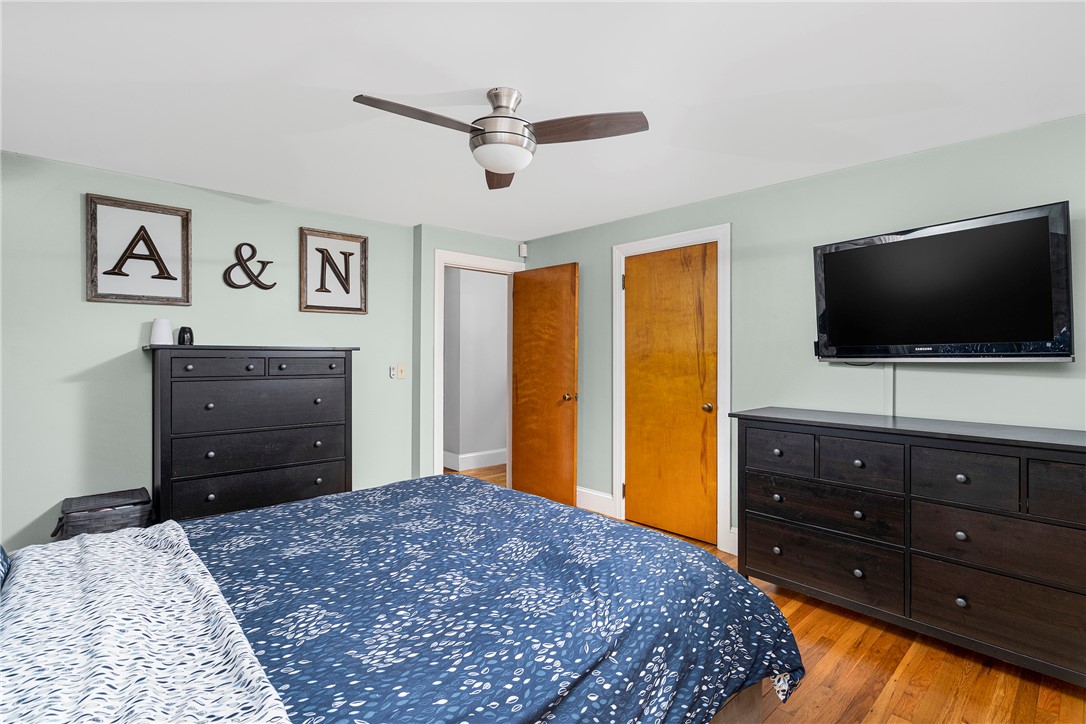 19 Bryant Road Cranston, RI 02910 - Photo 15 of 30 Gallery Image 15