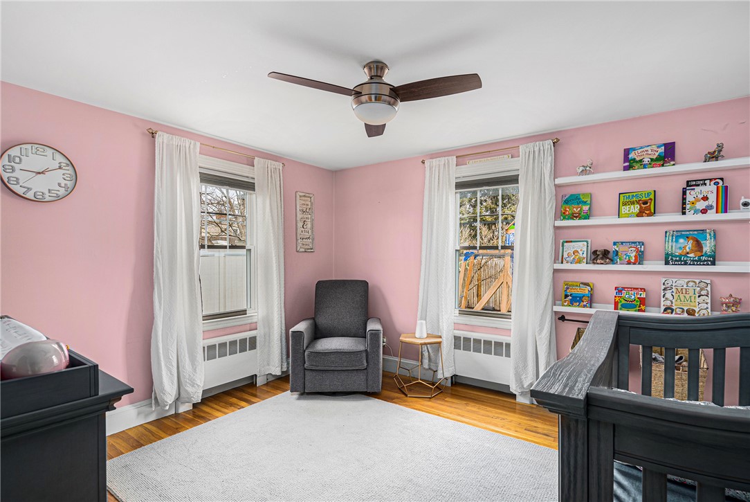 19 Bryant Road Cranston, RI 02910 - Photo 16 of 30 Gallery Image 16