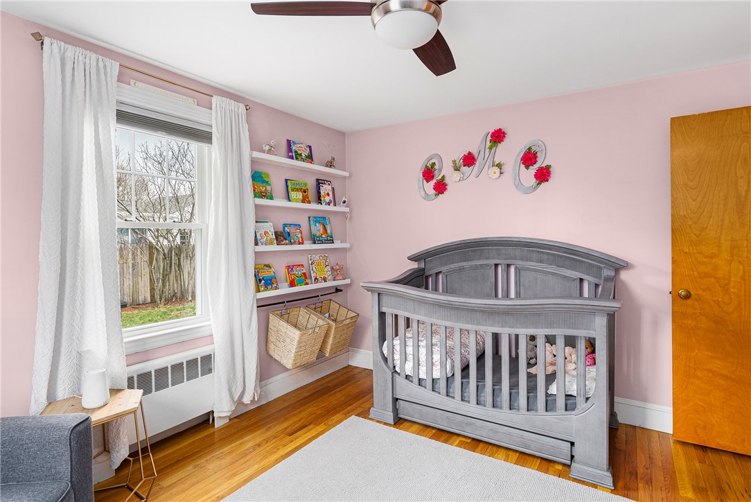 19 Bryant Road Cranston, RI 02910 - Photo 17 of 30 Gallery Image 17