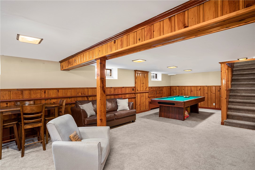 19 Bryant Road Cranston, RI 02910 - Photo 19 of 30 Gallery Image 19