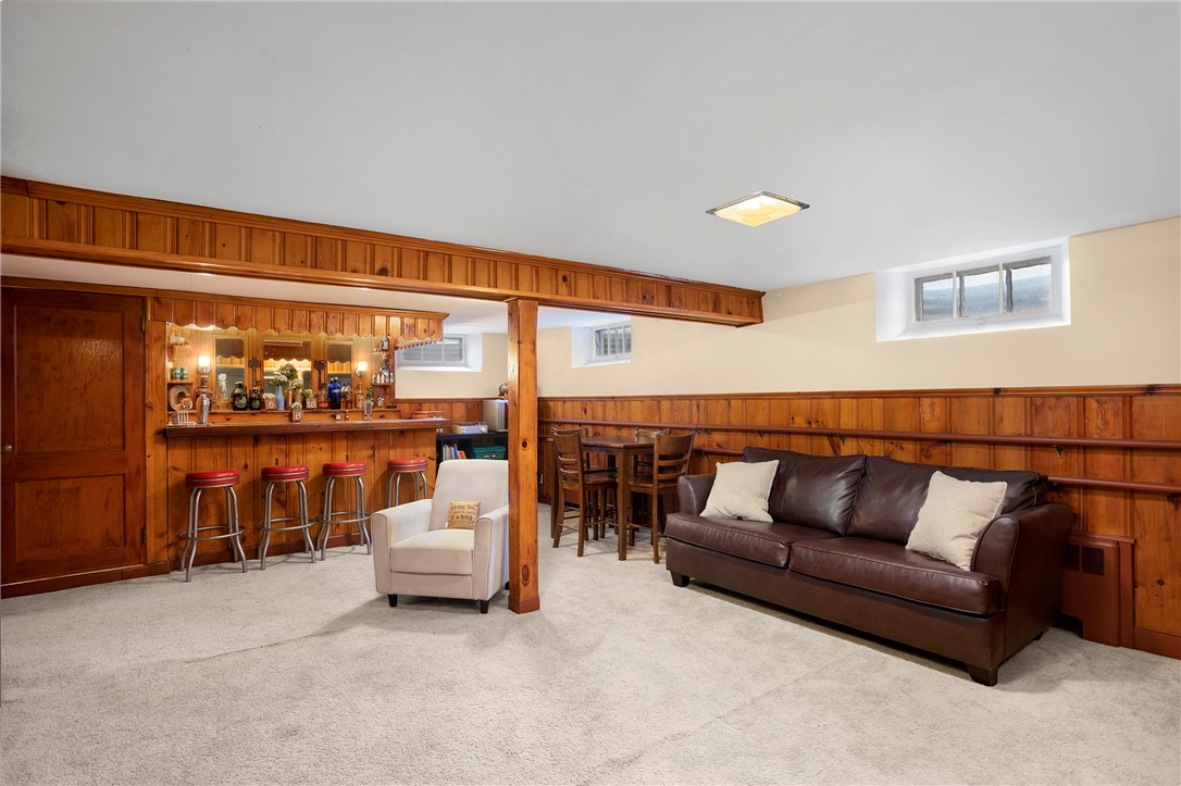 19 Bryant Road Cranston, RI 02910 - Photo 20 of 30 Gallery Image 20