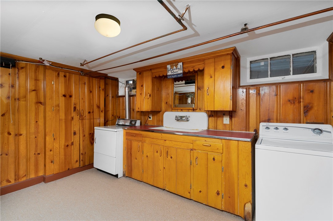 19 Bryant Road Cranston, RI 02910 - Photo 21 of 30 Gallery Image 21