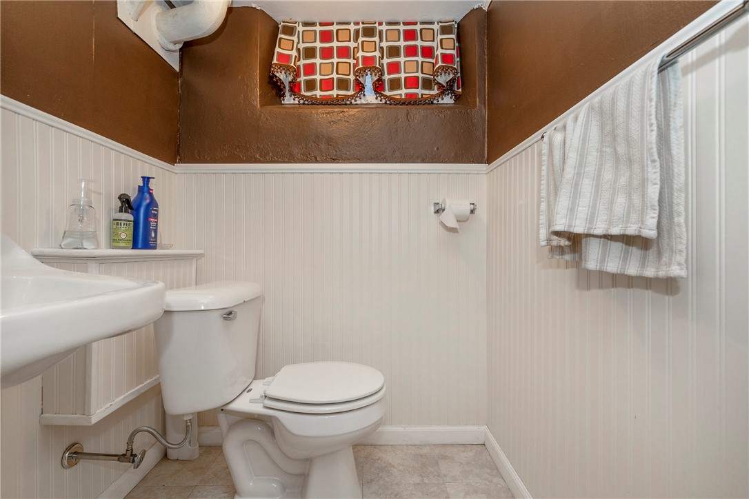 19 Bryant Road Cranston, RI 02910 - Photo 22 of 30 Gallery Image 22