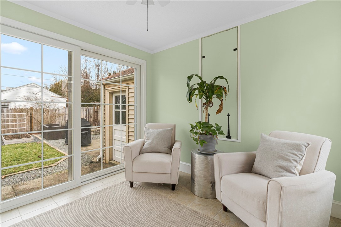 19 Bryant Road Cranston, RI 02910 - Photo 23 of 30 Gallery Image 23