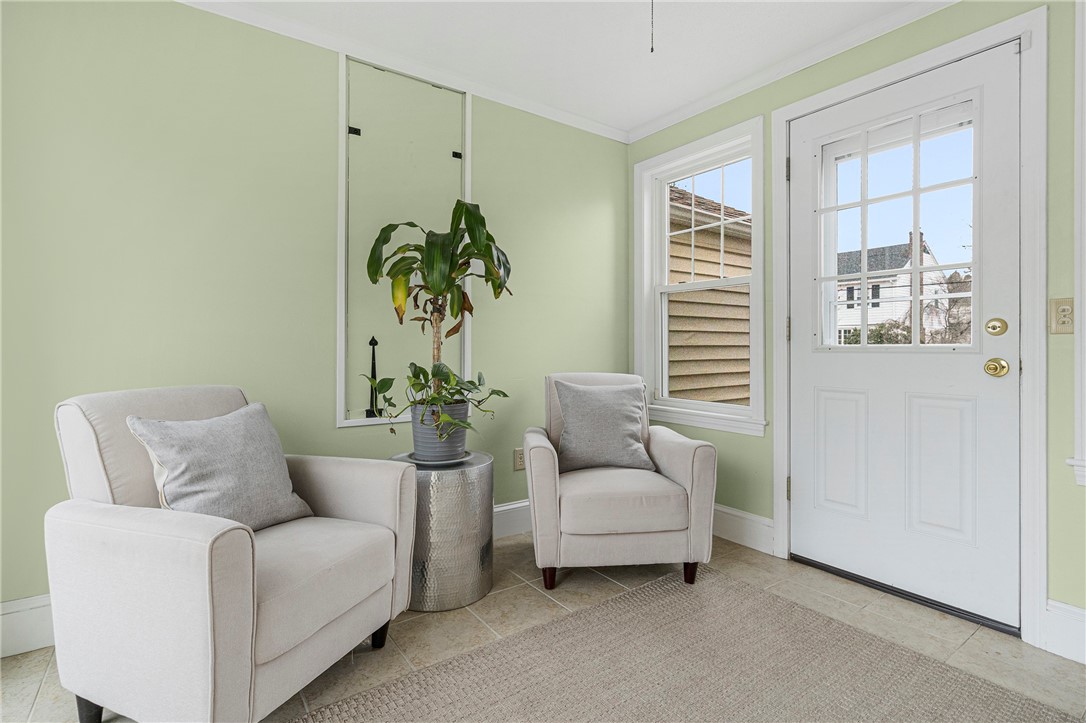 19 Bryant Road Cranston, RI 02910 - Photo 24 of 30 Gallery Image 24