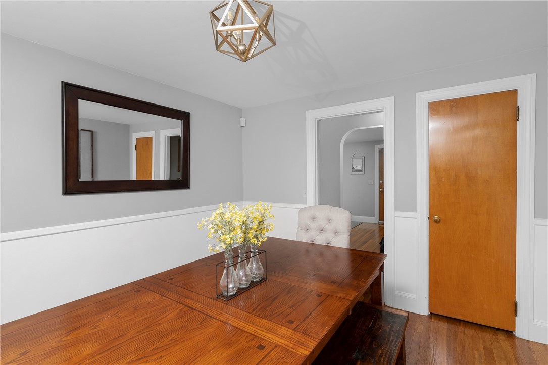 19 Bryant Road Cranston, RI 02910 - Photo 9 of 30 Gallery Image 9