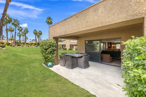 $685,000 | 49271 Mariposa Drive, Palm Desert, CA 92260