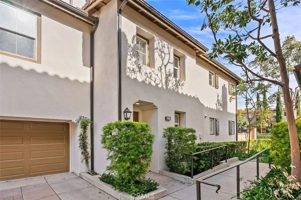 $1,200,000 | 195 Lockford, Irvine, CA 92602