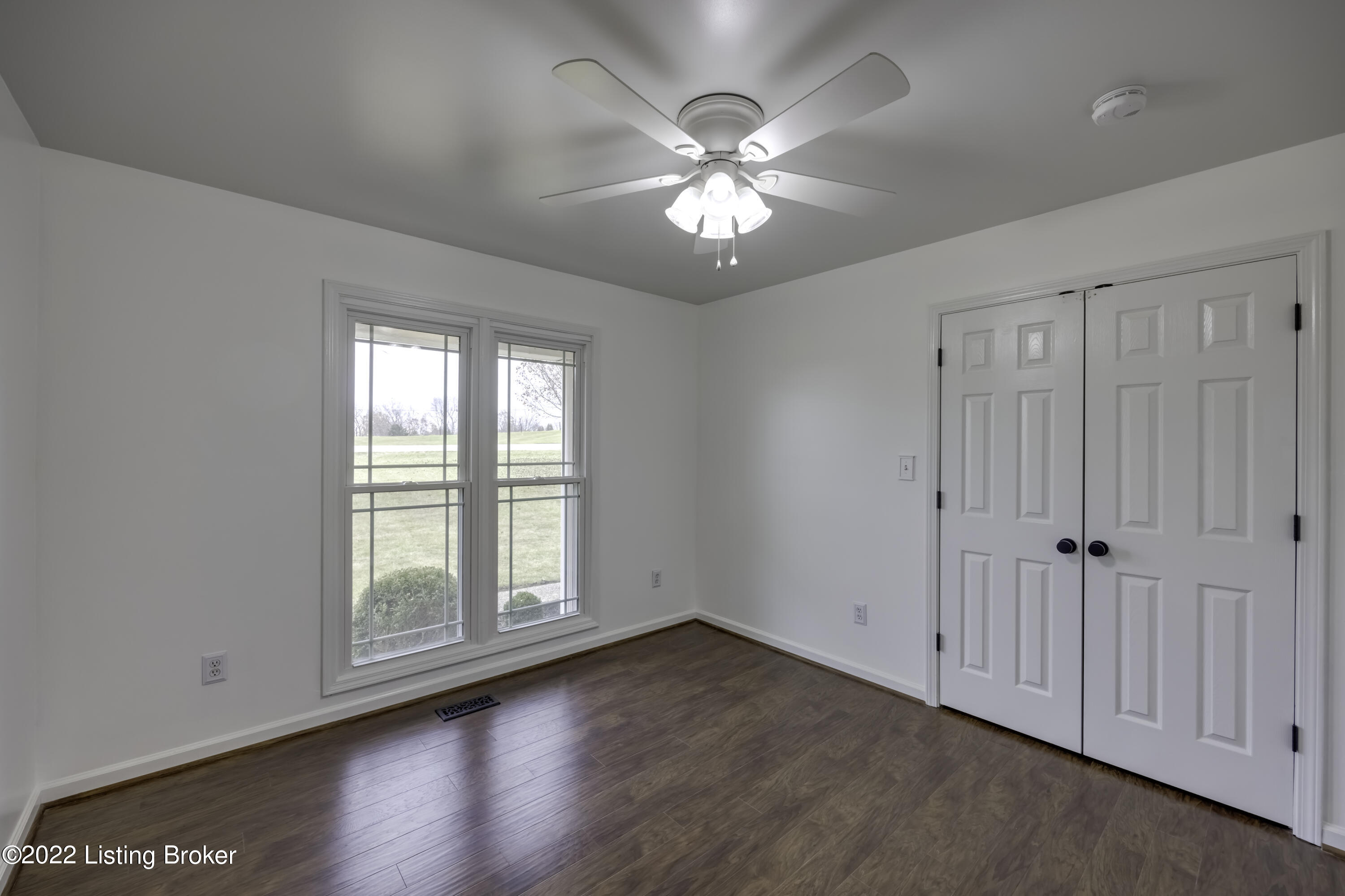 2557 Pendleton Road Pendleton, KY 40055 - Photo 37 of 84 002-28