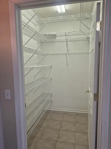 $2,800 | 1479 North Milwaukee Avenue, Unit 309, Libertyville, IL 60048