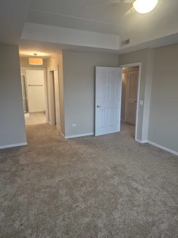 $2,800 | 1479 North Milwaukee Avenue, Unit 309, Libertyville, IL 60048