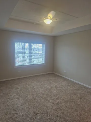 $2,800 | 1479 North Milwaukee Avenue, Unit 309, Libertyville, IL 60048