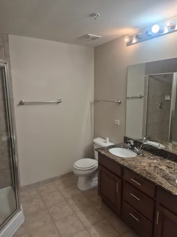 $2,800 | 1479 North Milwaukee Avenue, Unit 309, Libertyville, IL 60048