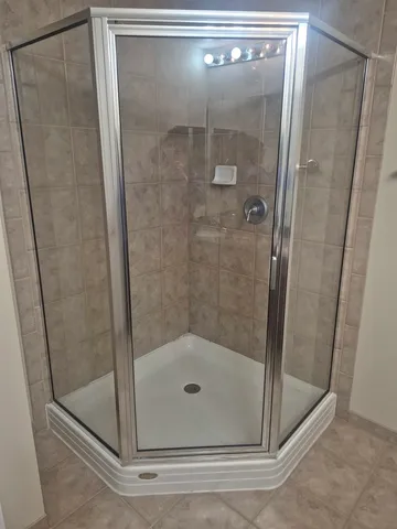 $2,800 | 1479 North Milwaukee Avenue, Unit 309, Libertyville, IL 60048