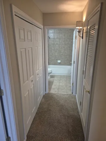 $2,800 | 1479 North Milwaukee Avenue, Unit 309, Libertyville, IL 60048