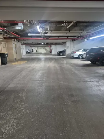 $2,800 | 1479 North Milwaukee Avenue, Unit 309, Libertyville, IL 60048