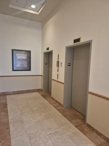 $2,800 | 1479 North Milwaukee Avenue, Unit 309, Libertyville, IL 60048