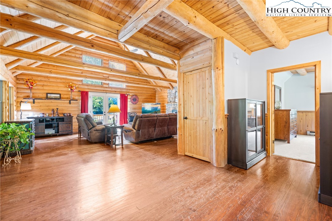 236 Rambling Road Blowing Rock, NC 28605 - Photo 19 of 50 Gallery Image 19
