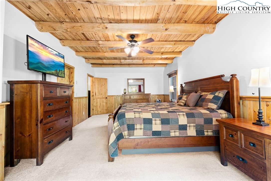 236 Rambling Road Blowing Rock, NC 28605 - Photo 21 of 50 Gallery Image 21