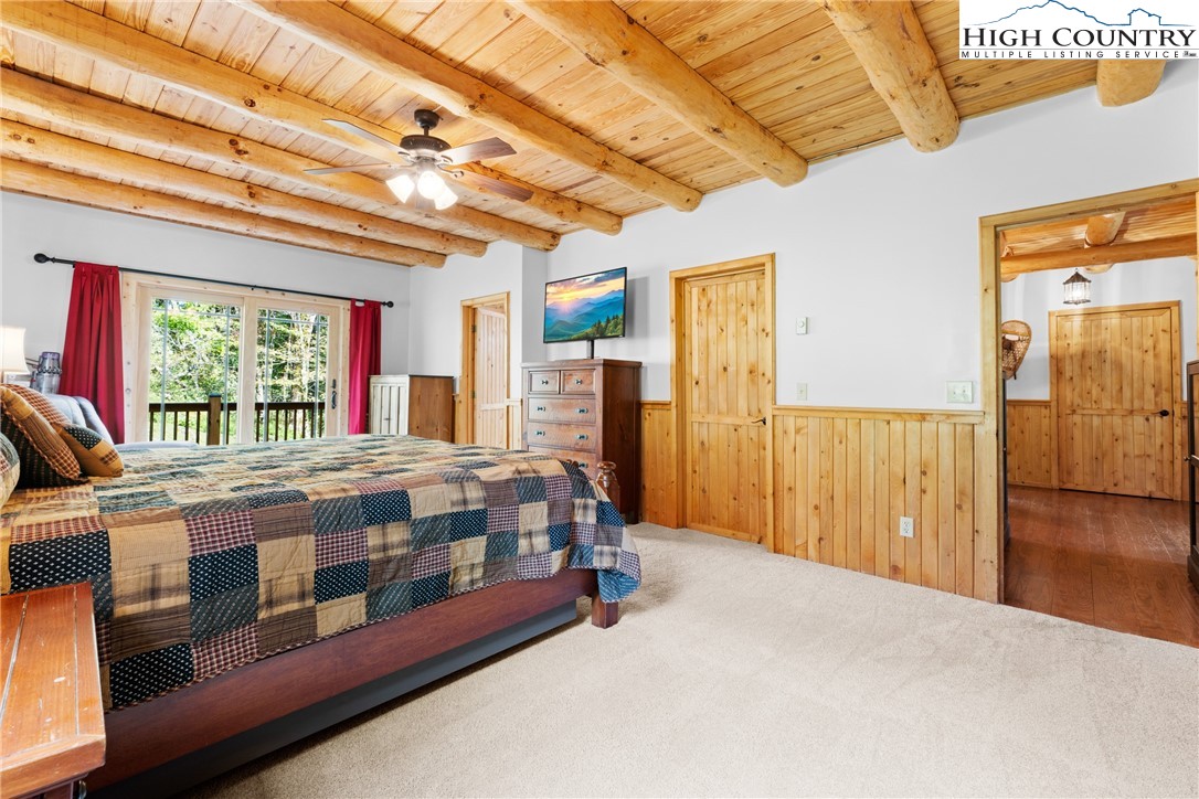 236 Rambling Road Blowing Rock, NC 28605 - Photo 23 of 50 Gallery Image 23