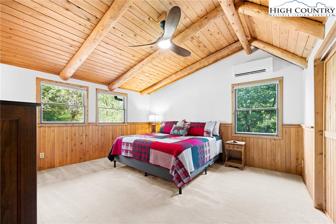 236 Rambling Road Blowing Rock, NC 28605 - Photo 26 of 50 Gallery Image 26