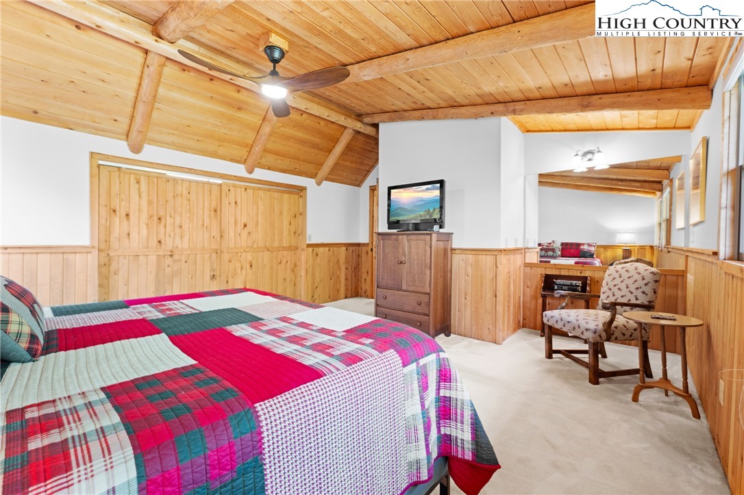 236 Rambling Road Blowing Rock, NC 28605 - Photo 27 of 50 Gallery Image 27