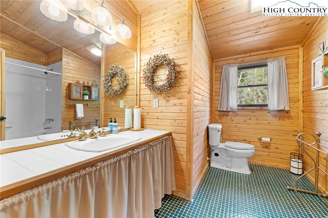 236 Rambling Road Blowing Rock, NC 28605 - Photo 28 of 50 Gallery Image 28
