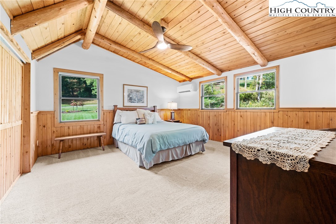 236 Rambling Road Blowing Rock, NC 28605 - Photo 30 of 50 Gallery Image 30