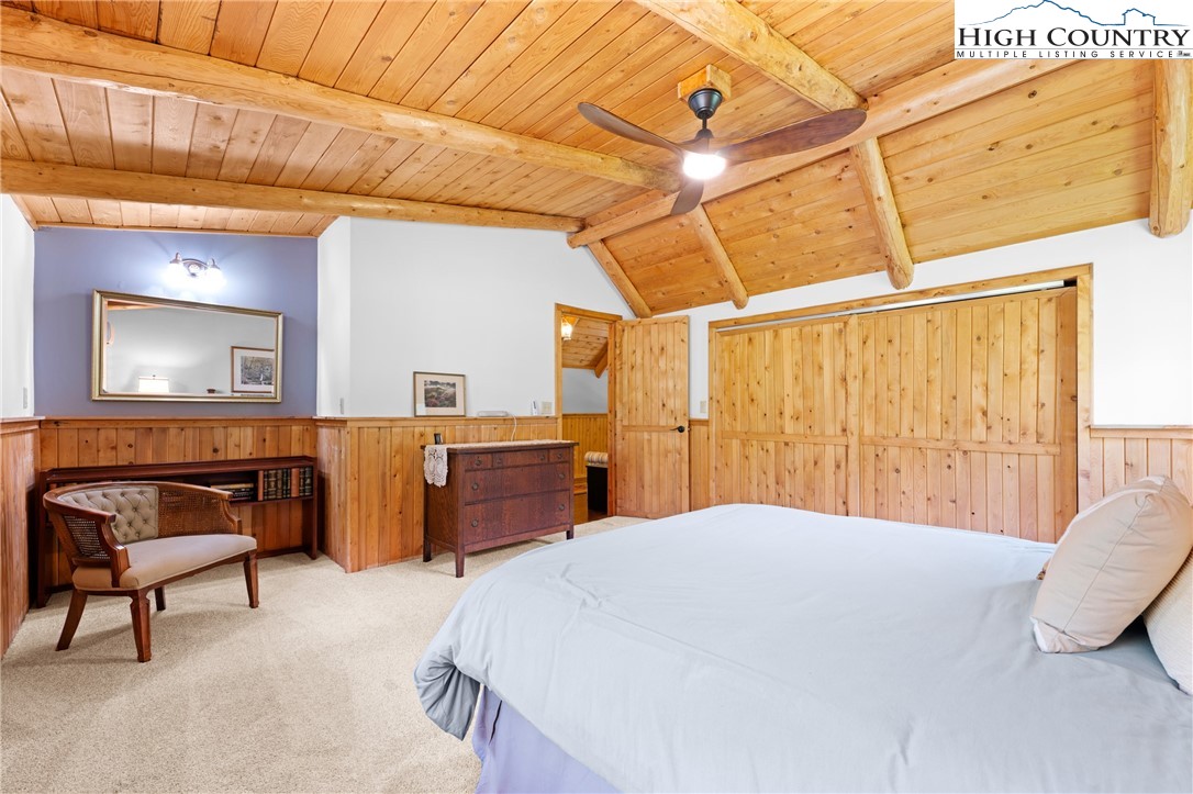 236 Rambling Road Blowing Rock, NC 28605 - Photo 31 of 50 Gallery Image 31