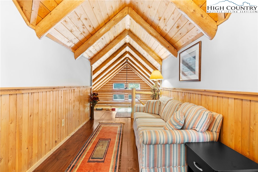 236 Rambling Road Blowing Rock, NC 28605 - Photo 32 of 50 Gallery Image 32