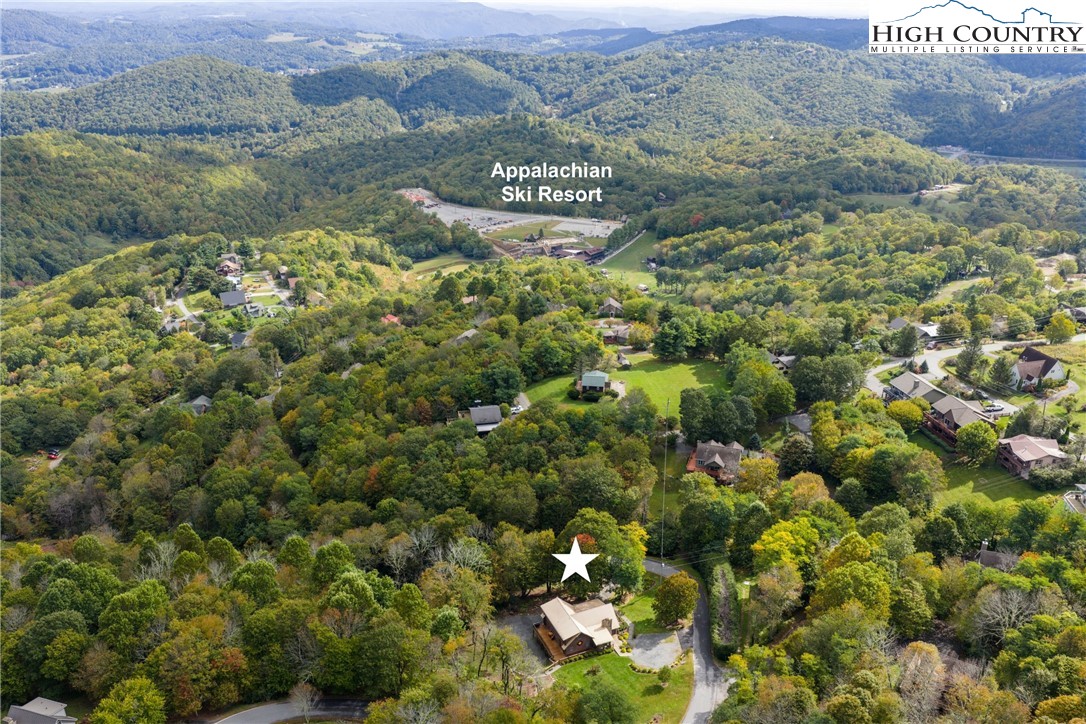 236 Rambling Road Blowing Rock, NC 28605 - Photo 4 of 50 Gallery Image 4