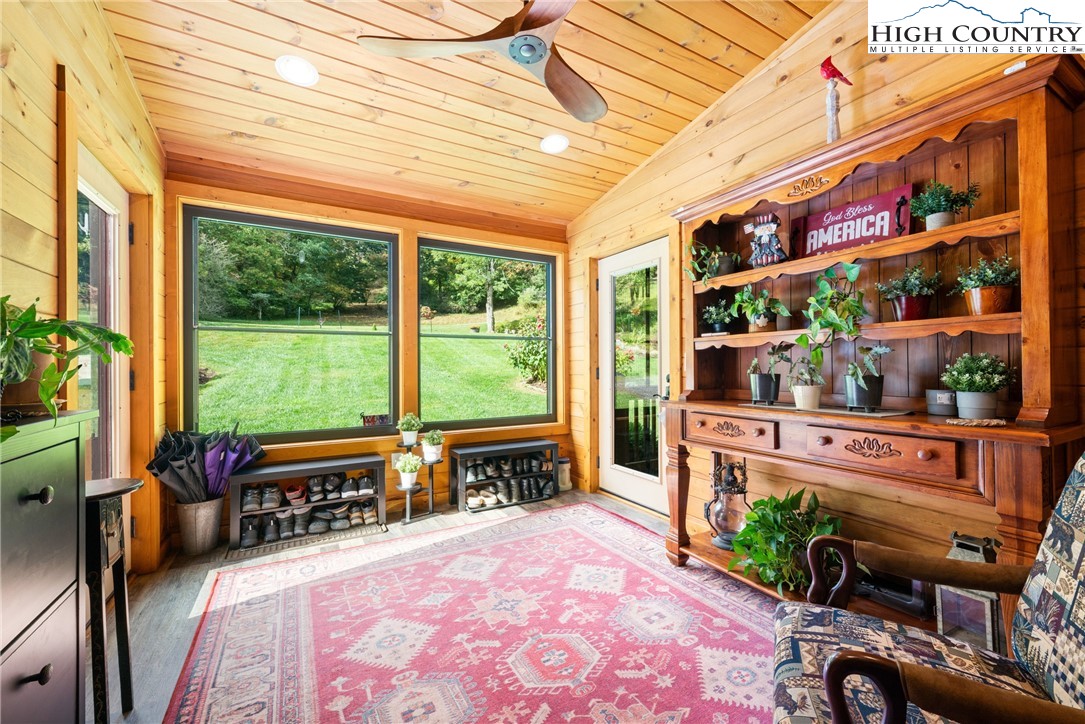 236 Rambling Road Blowing Rock, NC 28605 - Photo 41 of 50 Gallery Image 41