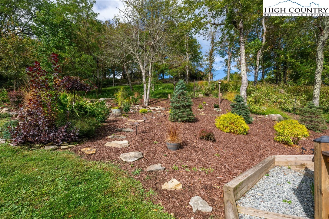 236 Rambling Road Blowing Rock, NC 28605 - Photo 48 of 50 Gallery Image 48