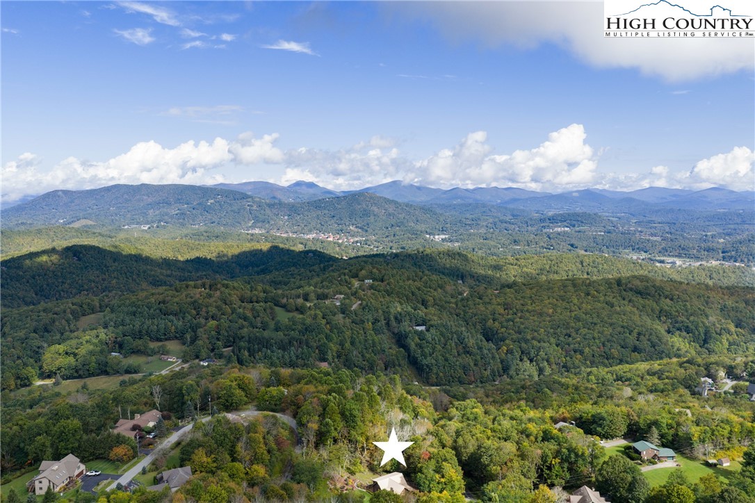 236 Rambling Road Blowing Rock, NC 28605 - Photo 50 of 50 Gallery Image 50