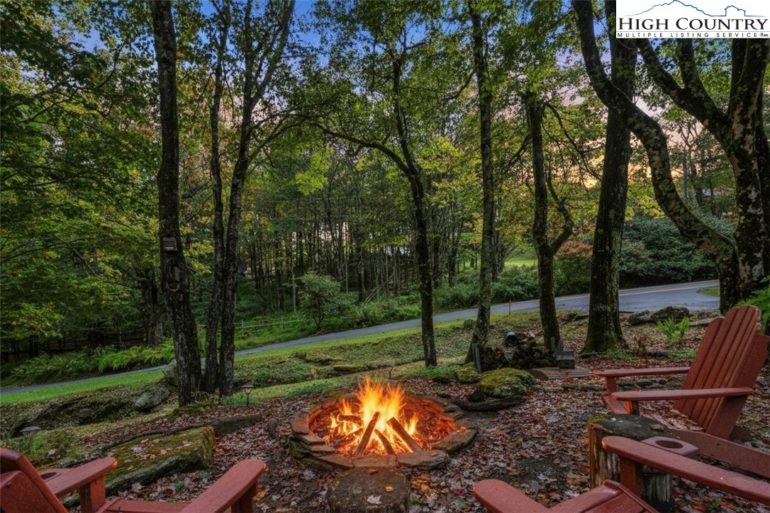 236 Rambling Road Blowing Rock, NC 28605 - Photo 5 of 50 Gallery Image 5