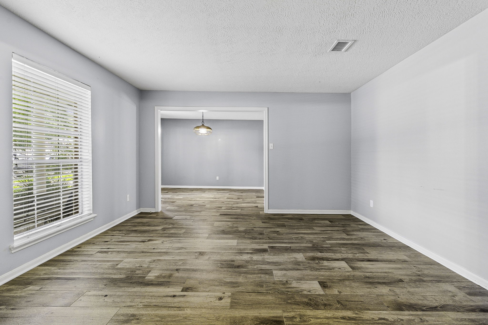 17615 Sorrell Ridge Drive Spring, TX 77388 - Photo 7 of 46