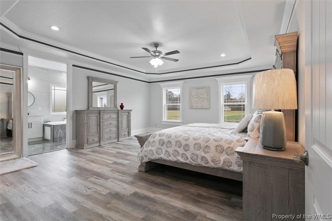 209 Calthrop Neck Road Yorktown, VA 23693 - Photo 23 of 50 Gallery Image 23