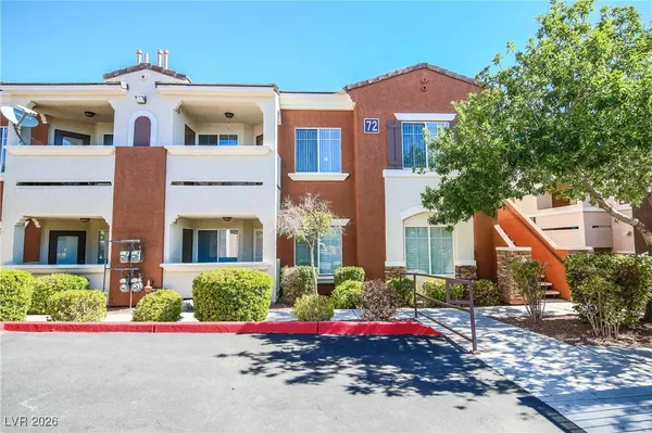$1,595 | 9303 Gilcrease Avenue, Unit 1231, Las Vegas, NV 89149