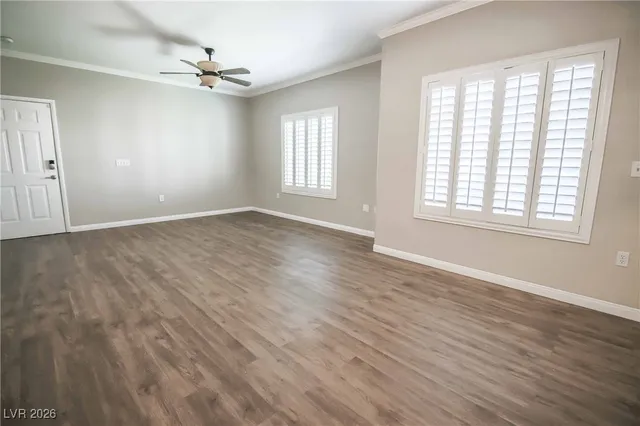 $1,700 | 9303 Gilcrease Avenue, Unit 1231, Las Vegas, NV 89149