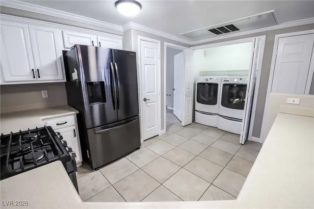 $1,700 | 9303 Gilcrease Avenue, Unit 1231, Las Vegas, NV 89149