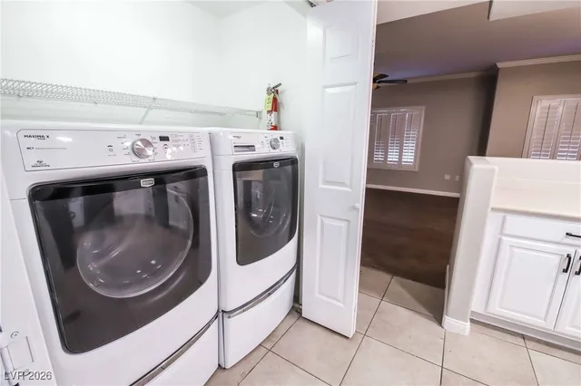 $1,700 | 9303 Gilcrease Avenue, Unit 1231, Las Vegas, NV 89149