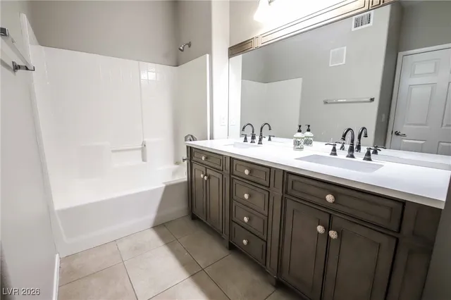 $1,700 | 9303 Gilcrease Avenue, Unit 1231, Las Vegas, NV 89149