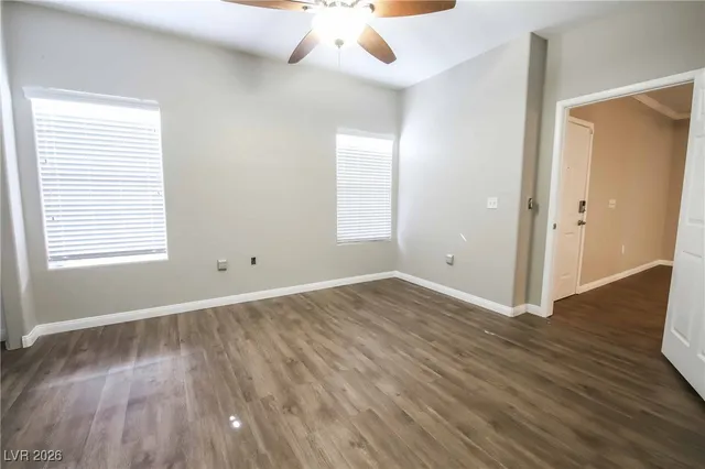 $1,700 | 9303 Gilcrease Avenue, Unit 1231, Las Vegas, NV 89149