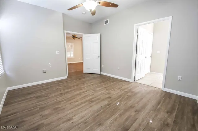 $1,700 | 9303 Gilcrease Avenue, Unit 1231, Las Vegas, NV 89149