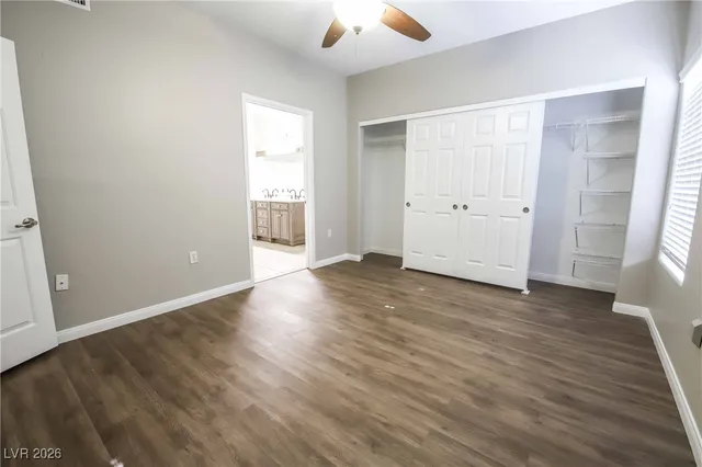 $1,700 | 9303 Gilcrease Avenue, Unit 1231, Las Vegas, NV 89149