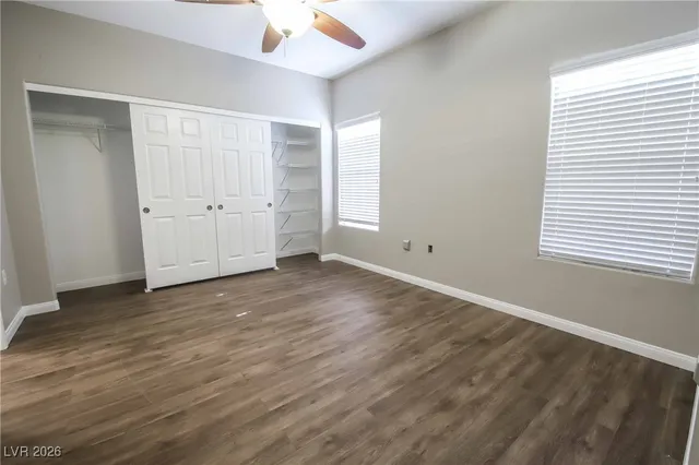 $1,700 | 9303 Gilcrease Avenue, Unit 1231, Las Vegas, NV 89149